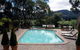 The Shingles Riverside Cottages - thumb 4