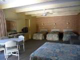 Spanish Lantern Motor Inn Parkes - Surfers Gold Coast 0