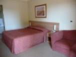 Spanish Lantern Motor Inn Parkes - Surfers Gold Coast 1