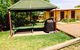The State Centre Caravan Park - thumb 1