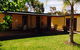 The State Centre Caravan Park - thumb 2