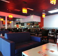 The Statesman - Surfers Gold Coast