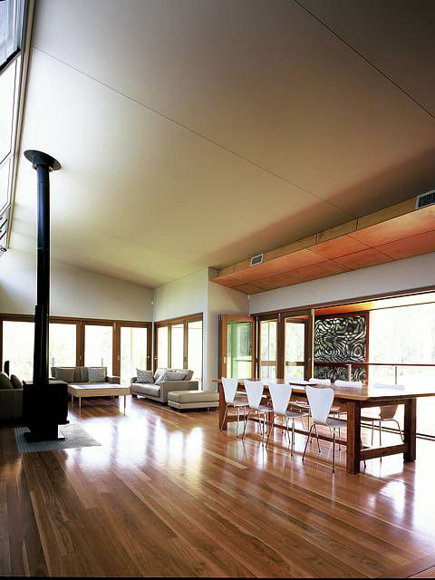 The Vintry - Surfers Gold Coast 2