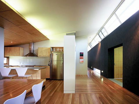 The Vintry - Surfers Gold Coast 3