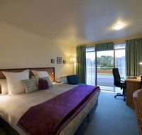 The Waterfront Wynyard - Surfers Gold Coast