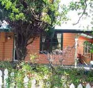 Times Past Bed  Breakfast - Surfers Gold Coast