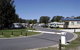 Toorbul Caravan Park - thumb 0