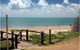 Torquay Beachfront Tourist Park - thumb 1