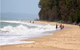 Torquay Beachfront Tourist Park - thumb 2