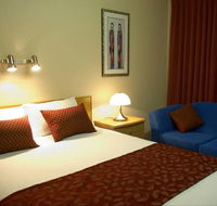 Tower Motor Inn - Surfers Gold Coast