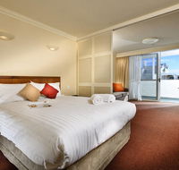 Tradewinds Hotel Fremantle - Surfers Gold Coast