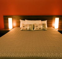 Travelodge Hotel Hobart Airport - Surfers Gold Coast