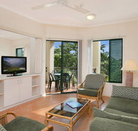 Tropic Towers Apartments - Surfers Gold Coast