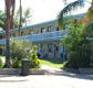 Urangan Motor Inn - Surfers Gold Coast