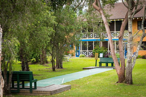 Vacation Village - Surfers Gold Coast 5