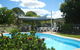 Valley View Motel - thumb 2