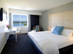 Vibe Hotel Darwin Waterfront - Surfers Gold Coast 1