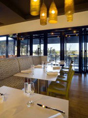 Vibe Hotel Darwin Waterfront - Surfers Gold Coast 2