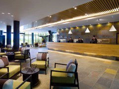 Vibe Hotel Darwin Waterfront - Surfers Gold Coast 3