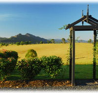 Villa Medici Bed  Breakfast - Surfers Gold Coast