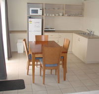 Vine Court Barossa - Surfers Gold Coast