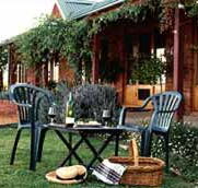Rocky Point campground - Surfers Gold Coast