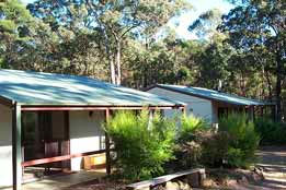 Wyndham ACT Surfers Gold Coast
