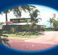 Warrego Motel Charleville - Surfers Gold Coast