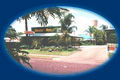 Warrego Motel Charleville - Surfers Gold Coast 0