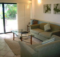 Waterfront Terraces - Surfers Gold Coast