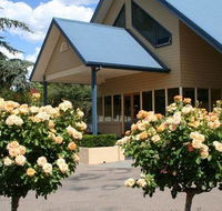 Willows Motel - Surfers Gold Coast