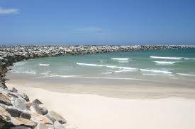 Yamba Twin Pines Motel - Surfers Gold Coast 9