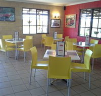 Billabong Homestead Hotel Motel - Surfers Gold Coast