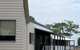 Cooke Point Holiday Park - Aspen Parks - thumb 2