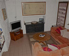 Dirk Hartog Island Eco Lodge - Surfers Gold Coast 2