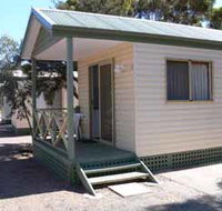 Acclaim Gateway Tourist Park - Surfers Gold Coast