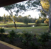 Grandis Cottages - Surfers Gold Coast