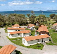 Havana Villas - Surfers Gold Coast