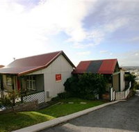 Morrison Cottage - Surfers Gold Coast
