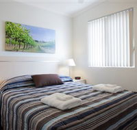 Perth Vineyards Holiday Park - Aspen Parks - Surfers Gold Coast