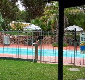 Acclaim Pine Grove Holiday Park - Surfers Gold Coast