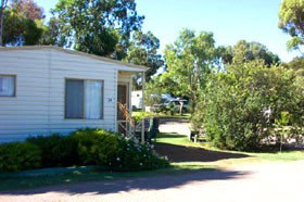 Acclaim Pine Grove Holiday Park - Surfers Gold Coast 1