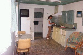 Acclaim Pine Grove Holiday Park - Surfers Gold Coast 3