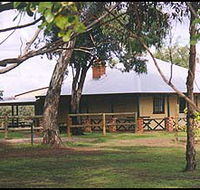 Settlers Rest Farmstay Swan Valley - Surfers Gold Coast