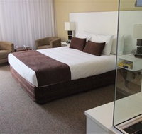 Best Western Elkira Resort Motel - Surfers Gold Coast