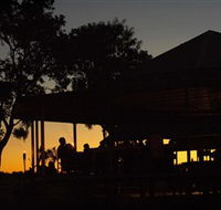 Coodardie Station Stay - Surfers Gold Coast
