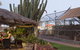 Curtin Springs Wayside Inn - thumb 3