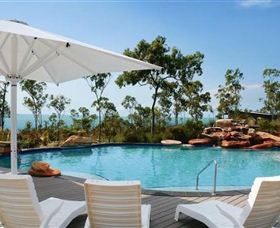 Dugong Beach Resort - Surfers Gold Coast 0