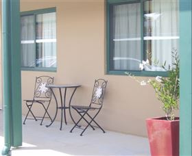 Bakehouse Motel Goulburn - Surfers Gold Coast 1
