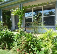 Beachtime Accommodation Shellharbour - Surfers Gold Coast